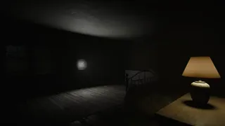 Скриншот 6 к игре Letherfall