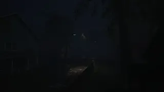 Скриншот 7 к игре Letherfall