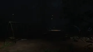 Скриншот 8 к игре Letherfall