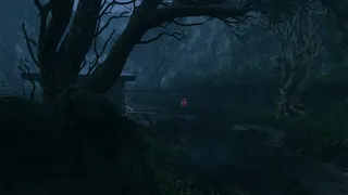 Скриншот 5 к игре ADUK: Curse of the Spirits