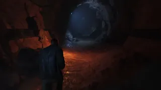 Outbreak Zero