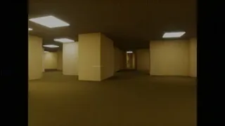 Скриншот 6 к игре Acatalepsy