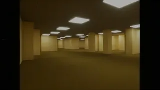 Скриншот 7 к игре Acatalepsy