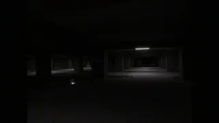 Скриншот 8 к игре Acatalepsy