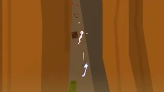 Knockout Battle