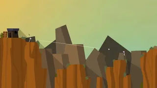 Knockout Battle