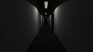 PISO 6