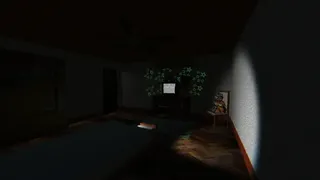 Скриншот 6 к игре PISO 6
