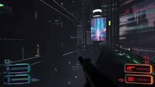 Скриншот 5 к игре Masters