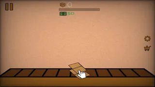 SuperPacker