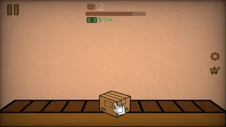 SuperPacker