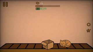 SuperPacker