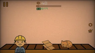 SuperPacker