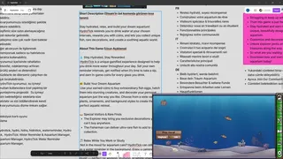 HydroTick: Water Reminder & Aquarium Manager