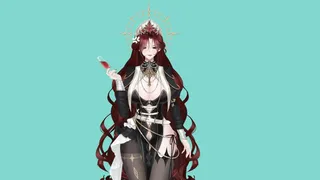Скриншот 6 к игре твоя любовница
