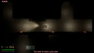Скриншот 5 к игре The Last Key
