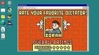 Скриншот 6 к игре Database Detective: Minor Crimes Division