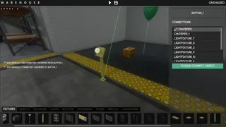 Sorting Game