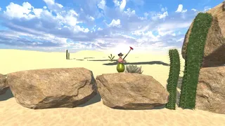 Sexy path