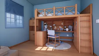 蘭因
