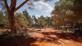 Maralinga