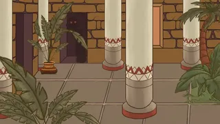 Меритатон