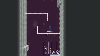 Aerial Battle Frame: Vernion