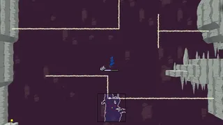 Скриншот 5 к игре Aerial Battle Frame: Vernion