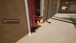 Скриншот 5 к игре Hotel Sim