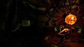Скриншот 5 к игре Ultrasound
