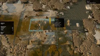 Kingdom Conquer