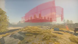 Kingdom Conquer