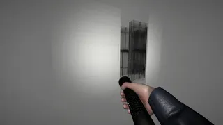Скриншот 5 к игре Phobophobia 1.0 – The Experiment