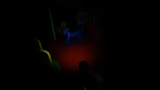 Скриншот 6 к игре Phobophobia 1.0 – The Experiment
