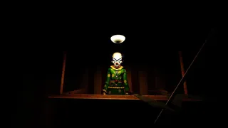 Скриншот 7 к игре Phobophobia 1.0 – The Experiment