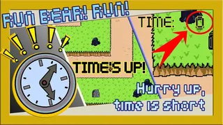 Скриншот 6 к игре Taking Honey