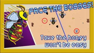 Скриншот 8 к игре Taking Honey