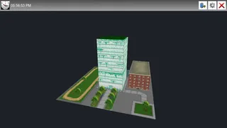 My Building