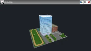 My Building