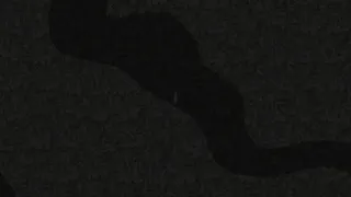 Bitbound