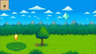Wizard Gold