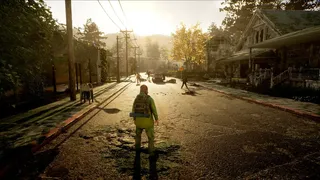 Скриншот 7 к игре Deadlived
