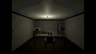 Скриншот 5 к игре Good Human