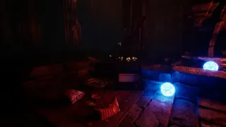Скриншот 7 к игре Crimson Tower