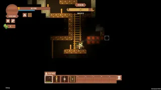 Скриншот 6 к игре Gold Rush Ventures