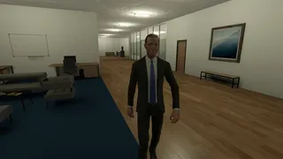 Sprint 0