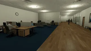 Sprint 0