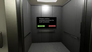 Скриншот 5 к игре Sprint 0