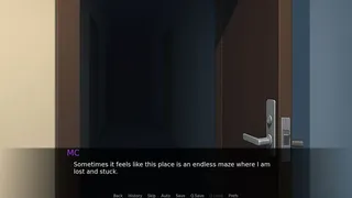 What Every Man Wants