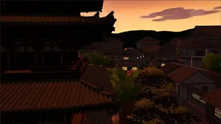 祇園回廊-GionKairou-